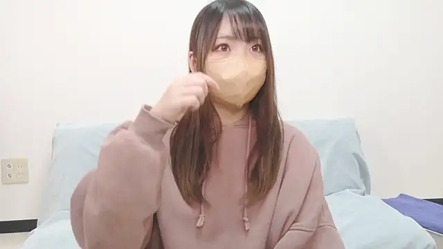 asahi hime 69 online show from 04.18.26