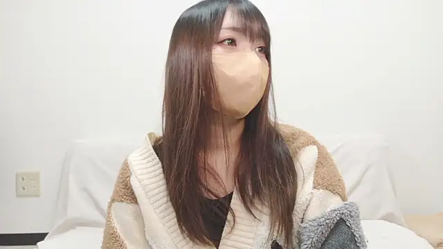 asahi hime 69 online show from 04.23.26