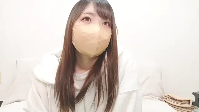 asahi hime 69 online show from 04.27.26