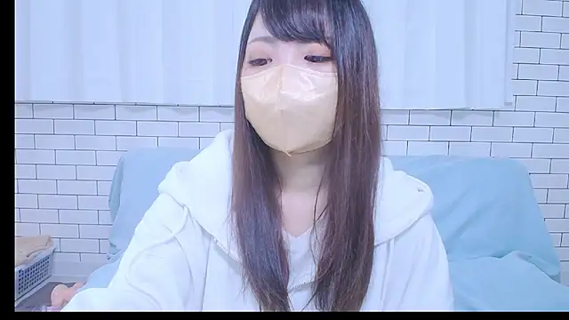 Snapshot of asahi_hime_69 chatting on 06.15.26 asahi hime 69 online show from 06.15.26