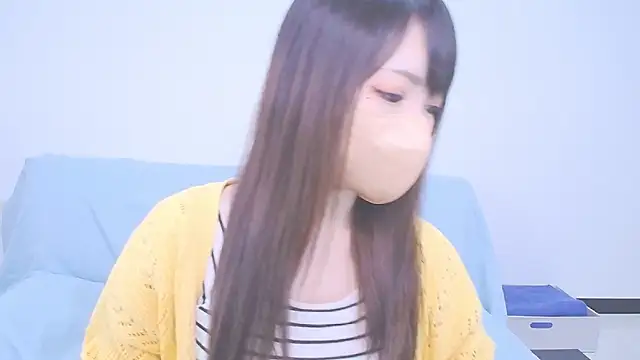 Snapshot of asahi_hime_69 chatting on 06.18.26 asahi hime 69 online show from 06.18.26