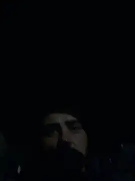 petan33 online show from 01.20.25