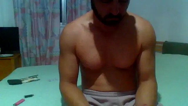 petan33 online show from 09.26.25