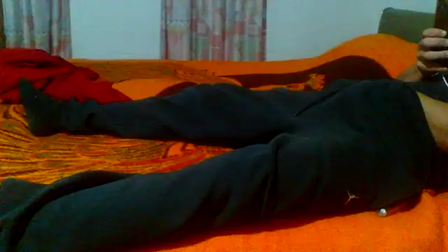 petan33 online show from 10.18.25