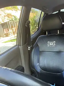 petan33 online show from 11.18.25