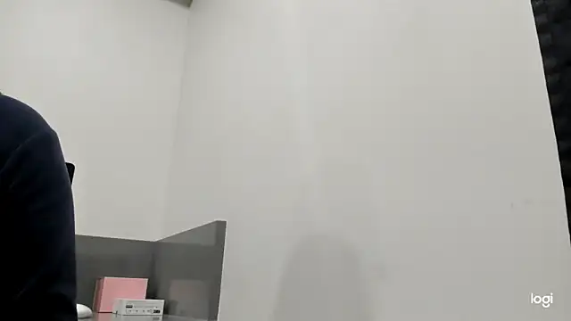 valentina chubby01 online show from 02.20.25