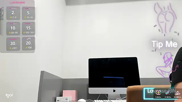 valentina chubby01 online show from 02.21.25