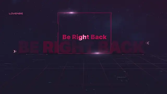 Mariafer05 online show from 03.09.25