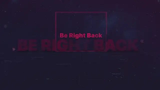 Mariafer05 online show from 03.13.25