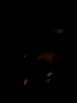 Mariafer05 online show from 03.20.25