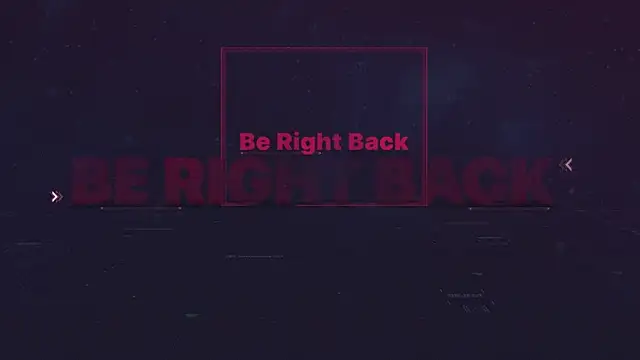 Mariafer05 online show from 10.09.25