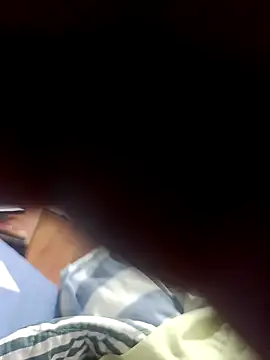 davixxxxxxt online show from 10.30.25