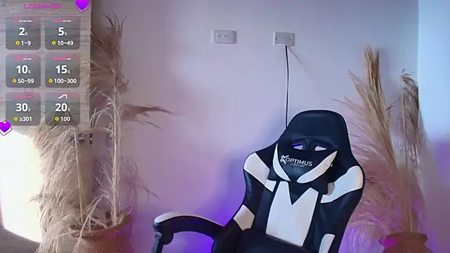 -Sofii  online show from 03.13.26