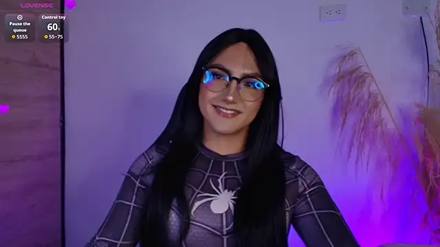 -Sofii  online show from 04.12.26