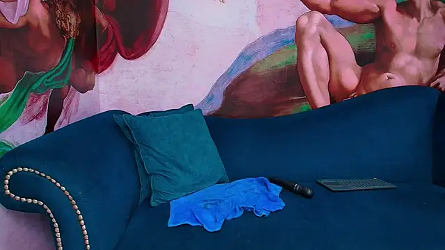 Snapshot of Mark_Evans1_ chatting on 01.21.25 Mark Evans1  online show from 01.21.25