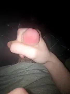 SoloExploder101 online show from 02.18.26