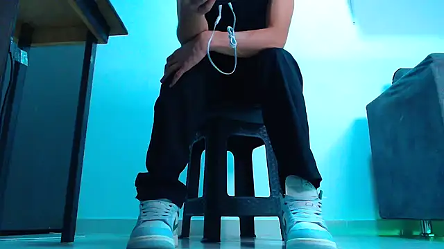 mastersmits online show from 09.13.25