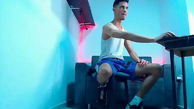 mastersmits online show from 02.01.26