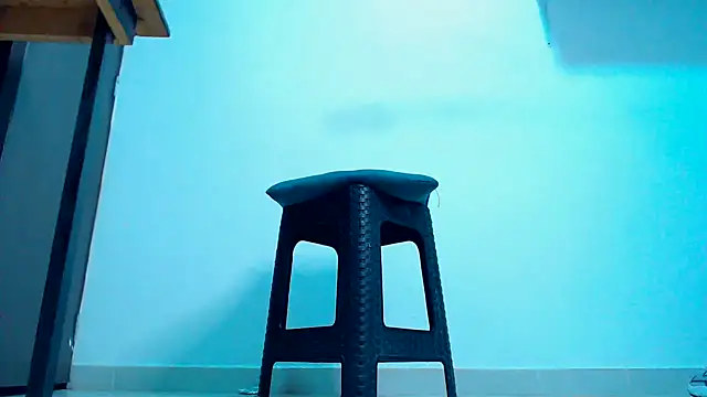 mastersmits online show from 02.17.26