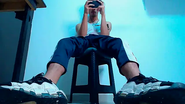 mastersmits online show from 02.19.26