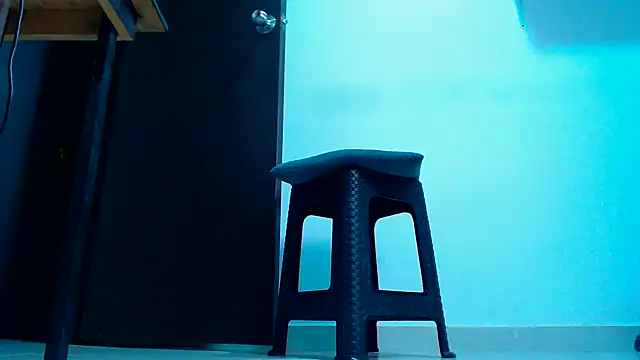 mastersmits online show from 02.22.26