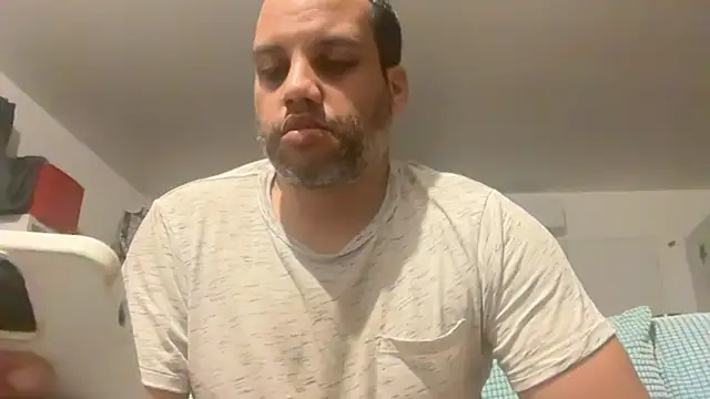 AbsolutMouuah online show from 05.02.26