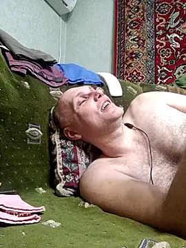 Pineapple04 online show from 03.14.26