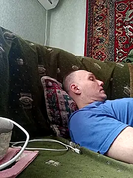 Pineapple04 online show from 03.21.26