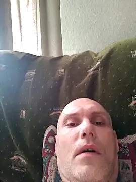 Pineapple04 online show from 03.22.26