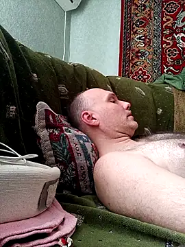 Pineapple04 online show from 03.27.26