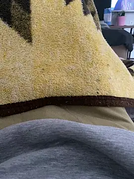 Snapshot of Crazyturko07 chatting on 12.28.24 Crazyturko07 online show from 12.28.24