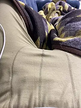 Snapshot of Crazyturko07 chatting on 12.28.24 Crazyturko07 online show from 12.28.24