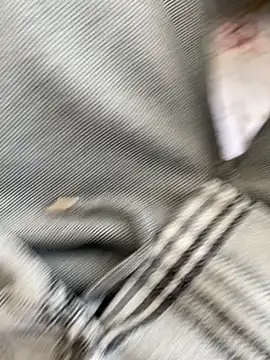 Snapshot of Crazyturko07 chatting on 01.18.25 Crazyturko07 online show from 01.18.25