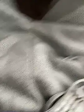 Snapshot of Crazyturko07 chatting on 01.19.25 Crazyturko07 online show from 01.19.25