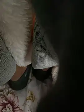 Snapshot of Crazyturko07 chatting on 01.19.25 Crazyturko07 online show from 01.19.25