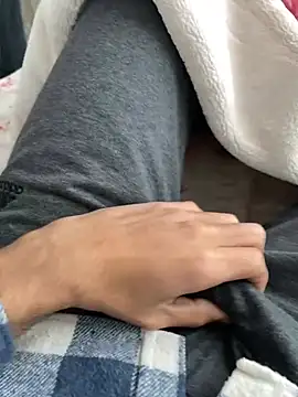 Snapshot of Crazyturko07 chatting on 01.25.25 Crazyturko07 online show from 01.25.25