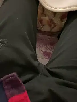 Snapshot of Crazyturko07 chatting on 01.31.25 Crazyturko07 online show from 01.31.25