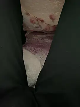 Snapshot of Crazyturko07 chatting on 02.01.25 Crazyturko07 online show from 02.01.25