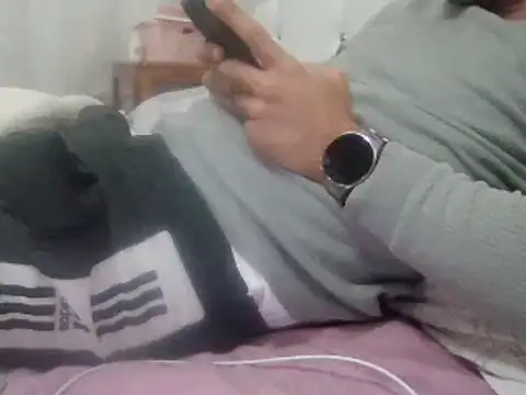 Snapshot of Crazyturko07 chatting on 03.22.25 Crazyturko07 online show from 03.22.25