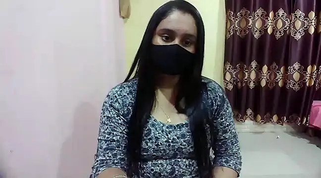 Snapshot of LovelyRose69 chatting on 12.09.24 LovelyRose69 online show from 12.09.24