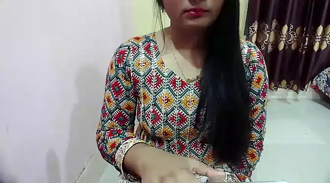 Snapshot of LovelyRose69 chatting on 01.19.25 LovelyRose69 online show from 01.19.25