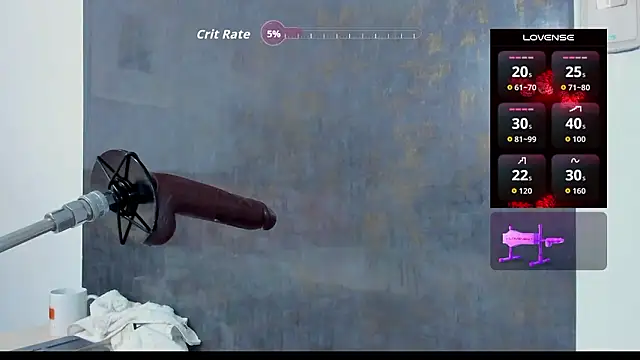 Snapshot of Issys_milf chatting on 02.20.26 Issys milf online show from 02.20.26