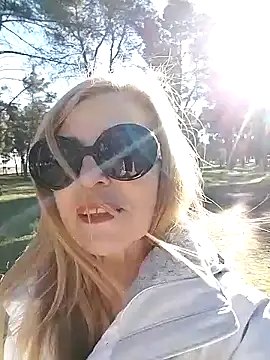 wiana online show from 01.16.25
