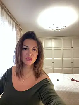 Dina0908 online show from 02.12.26