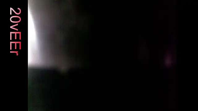 20vEEr online show from 10.08.25