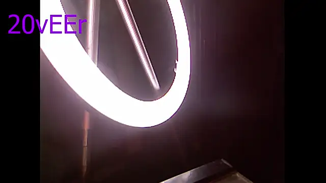 20vEEr online show from 02.25.26