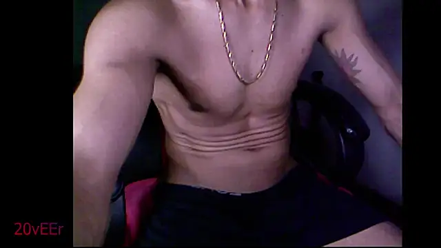 20vEEr online show from 03.22.26