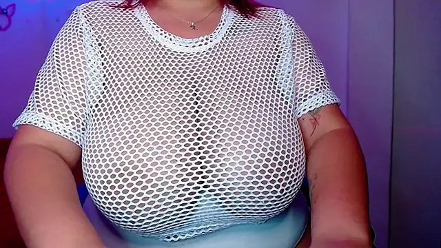 Rousrossell 4 online show from 12.22.24