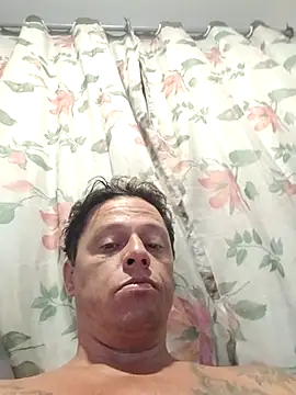 IgoramorimGG online show from 04.06.26