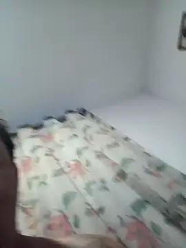 IgoramorimGG online show from 04.15.26